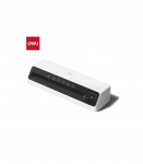Office laminator ET103 A4