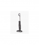 Cordless upright hoover Roborock F25 ACE Combo