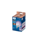 Philips Smart WFB 75W G95 E27 822-65 RGB 1PF/6 Philips Smart