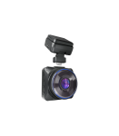 Navitel R600 PRO advanced smart dashcam Navitel