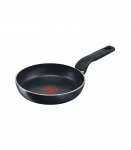 Praepann Tefal Generous cook, 24 cm, hall,