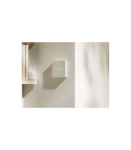 Termostat Bezprzewodowy ORIGINAL Netatmo ETP-DC