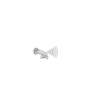 FIBARO Nice Domi WSC (Solar)