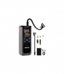 GOOLOO GT160 Dual Car Air Compressor