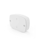 led night light Cozy