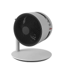 Ventilaator laua, Boneco