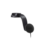 Telefonihoidja SBS wireless 15W