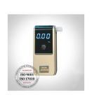 Alkomeeter Alcoscan Desire X