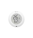 EZVIZ T51C Temperatuuri ja &otilde;huniiskuse andur
