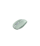 Cherry GENTIX BT Maus (JW-7500-18) (JW750018) (gr&uuml;n)