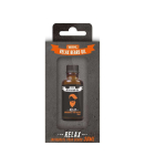 Habeme&otilde;li, Wahl, Relax 30ml