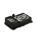 Hepa filter tootele DS6.000 K&auml;rcher