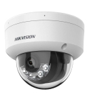 Kamera IP Hikvision DS-2CD1161G2-LIU