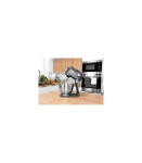 Robot planetarny 1200W RM8010 CONCEPT