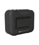 Marley Speaker Jammin Waterproof Bluetooth Signature Black Portable Wireless connection