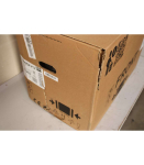 SALE OUT. Bosch BFL623MB4 Microwave Oven, Built-in, 800W, 20L, Black SALE OUT. Bosch Microwave Oven BFL623MB4 |