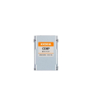 Kioxia CD8P-V 3.2 TB 2.5" PCI Express 5.0 NVMe BiCS FLASH TLC