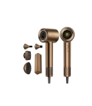 HAIR DRYER PILOT/AHX01A DREAME