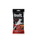 Bult Tasty Strips&nbsp; Superfoods z wołowiną 6szt