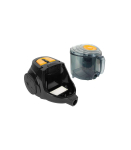 BLOW C899 bagless cyclonic vacuum cleaner