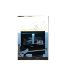 SALE OUT. Beko FBM62330GADSN Cooker, Gas, A, Width 60 cm, Grey BEKO Cooker FBM62330GADSN Hob type Gas Oven type