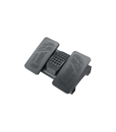 Huanuo HNFR9 Footrest