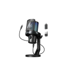 Maono DM40 Pro microphone (black)