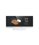 SMART HOME HUB S1 PLUS EU/MP-K05D AQARA
