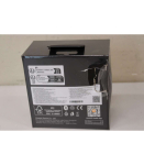 SALE OUT. HUAWEI WATCH GT 7 46mm, Yellow, Atum-B39FY DAMAGED PACKAGING SALE OUT. DAMAGED PACKAGING