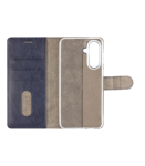 FIXED Opus for Samsung Galaxy A57 5G, blue
