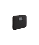 Case Logic 4806 Vigil Laptop Sleeve 11 WIS-111 Black