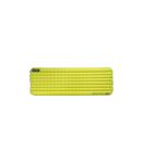 Flextail Tiny Sleeping Pad R03 AVS Regular Inflatable Mattress (Green)