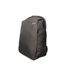 Acer Urban Notebook Carrying Case Acer