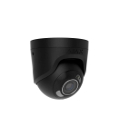 NET CAMERA 5MP TURRETCAM/HL 2.8MM BLACK 126260 AJAX