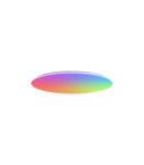 Yeelight Arwen Ceiling Light 500D smart ceiling lamp.