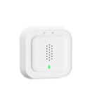 MEROSS MS405-EU Smart Water Leak Sensor
