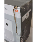 SALE OUT. Xiaomi Smart Air Purifier 4 Lite EU Xiaomi Smart Air Purifier 4 Lite EU 33 W Suitable for rooms up to