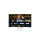 Samsung Monitor Smart M80F (LS32FM801UUXEN)