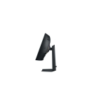 Samsung Monitor Odyssey G7 S37FG756EU (LS37FG756EUXEN)