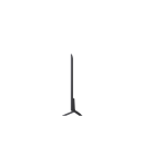 LG 55QNED85B3B 55" (139 cm) 4K QNED evo MiniLED Smart TV LG