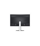 Xiaomi Gaming Monitor G25i 2026-EU Xiaomi