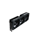 Graphics Card|PALIT|NVIDIA|GeForce RTX 5080|2295 MHz|16 GB|GDDR7|256 bit|PCI Express 5.0|Active|NE75080U19T2-GB2035S