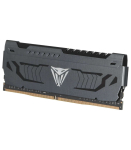 Patriot Memory Viper Steel PVS416G360C8 memory module 16 GB 1 x 16 GB DDR4 3600 MHz