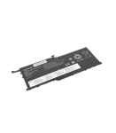 Battery 00HW028 01AV439 for Lenovo X1 Carbon 20FB - 3290 mAh (50 Wh)