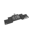 Battery A1618 MacBook Pro 15 Retina A1398 2015 - 8755 mAh (99.5 Wh)