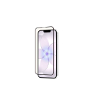 Tempered glass OptiRed iPhone 17e