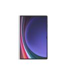 Samsung Galaxy Tab S9 Ultra NotePaper Screen