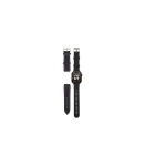 BLOW X18 Smartwatch, black