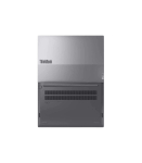 Lenovo ThinkBook 16 G6 ABP 16 FHD+ IPS 7330U 16GB 256SSD EN W11Pro 21KK00B9UK