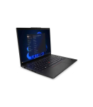 Lenovo ThinkPad L14 G5 14 FHD+ IPS 165U 32GB 512SSD NOR W11P Black 21L1007HMX